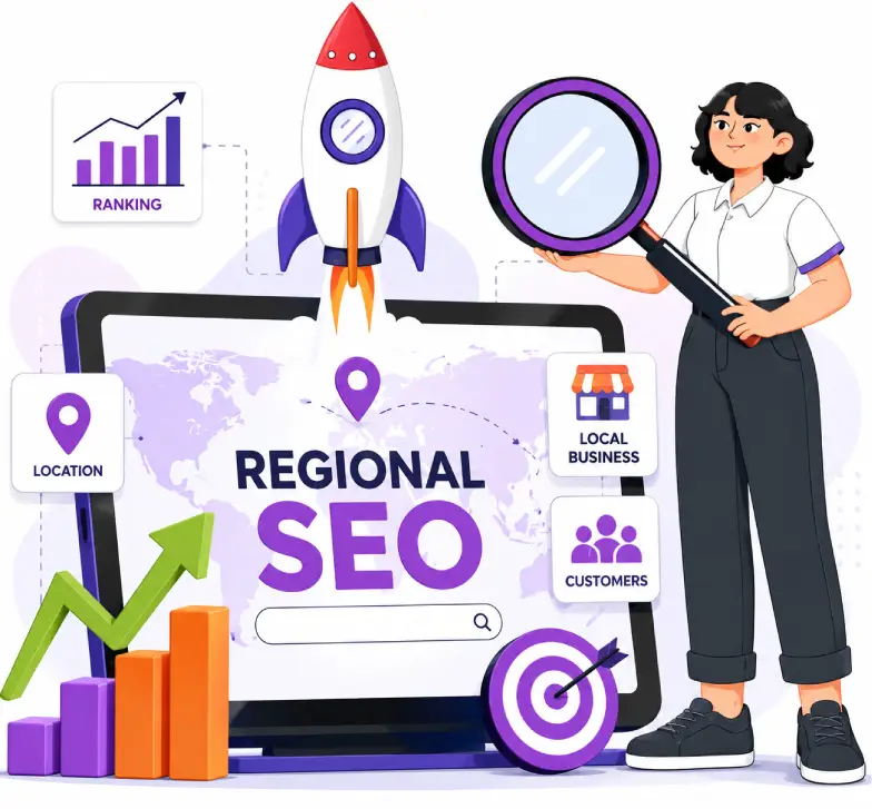 Best Website Design Company Madurai New Project (11)