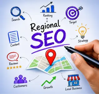 Best Website Design Company Madurai New Project (12)