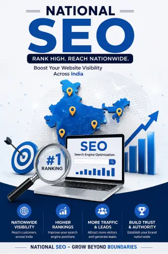 Best Website Design Company Madurai New Project (13)