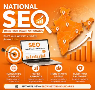 Best Website Design Company Madurai New Project (14)