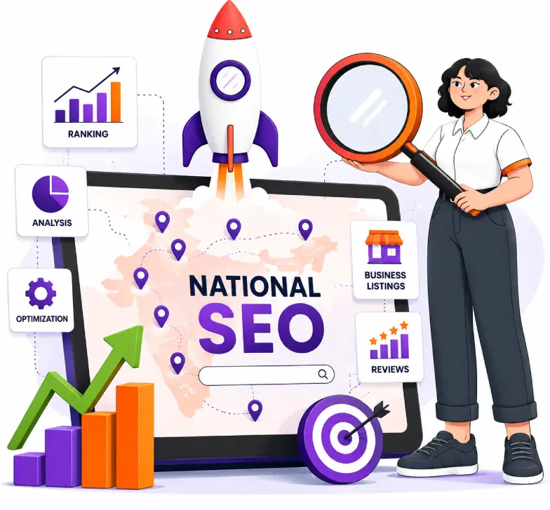 Best Website Design Company Madurai New Project (15)