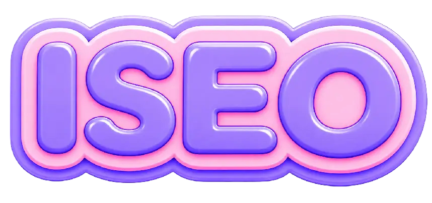 Best Website Design Company Madurai New Project (17)