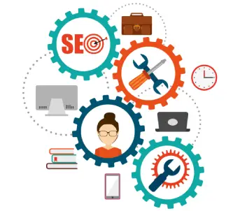 Best Website Design Company Madurai New Project (2)