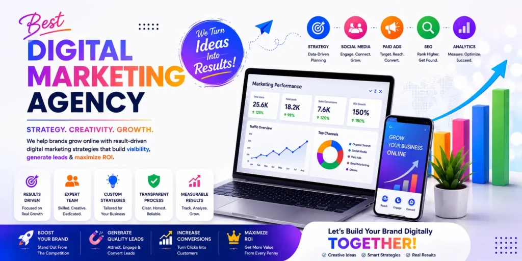 Best Website Design Company Madurai New Project 20