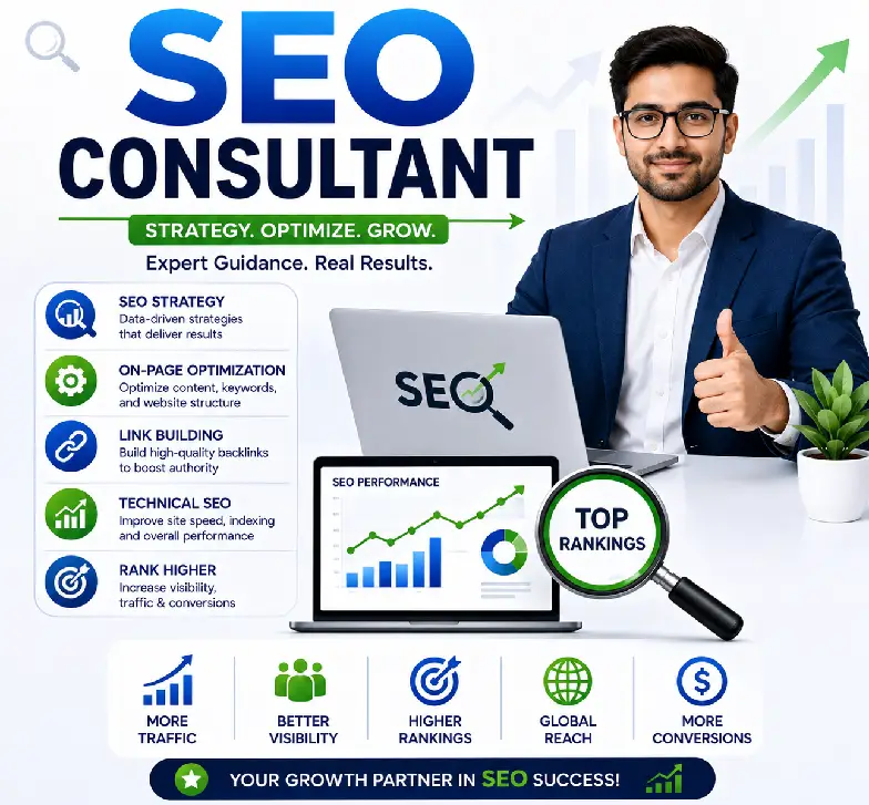 Best Website Design Company Madurai New Project (21)