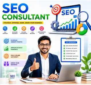 Best Website Design Company Madurai New Project (22)