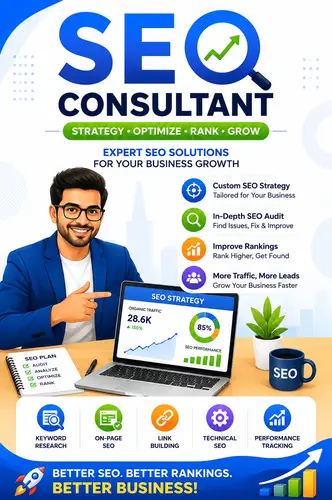 Best Website Design Company Madurai New Project (23)