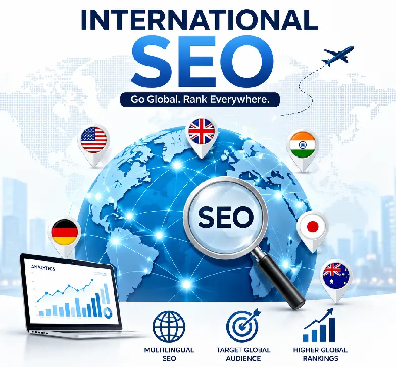 Best Website Design Company Madurai New Project (27)