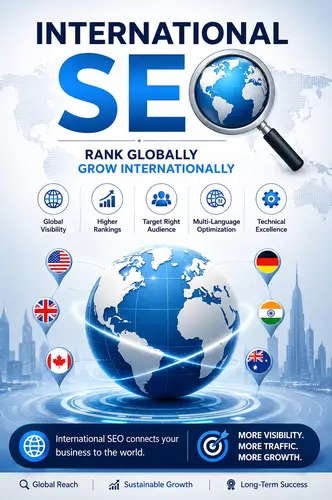 Best Website Design Company Madurai New Project (28)