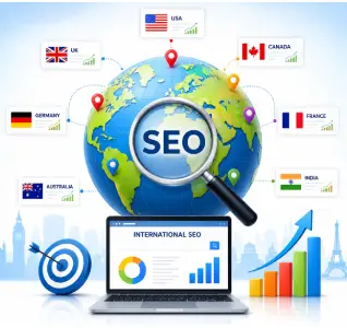Best Website Design Company Madurai New Project (29)