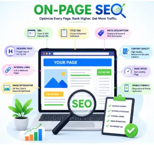 Best Website Design Company Madurai New Project (30)