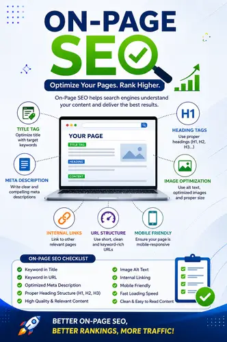 Best Website Design Company Madurai New Project (31)