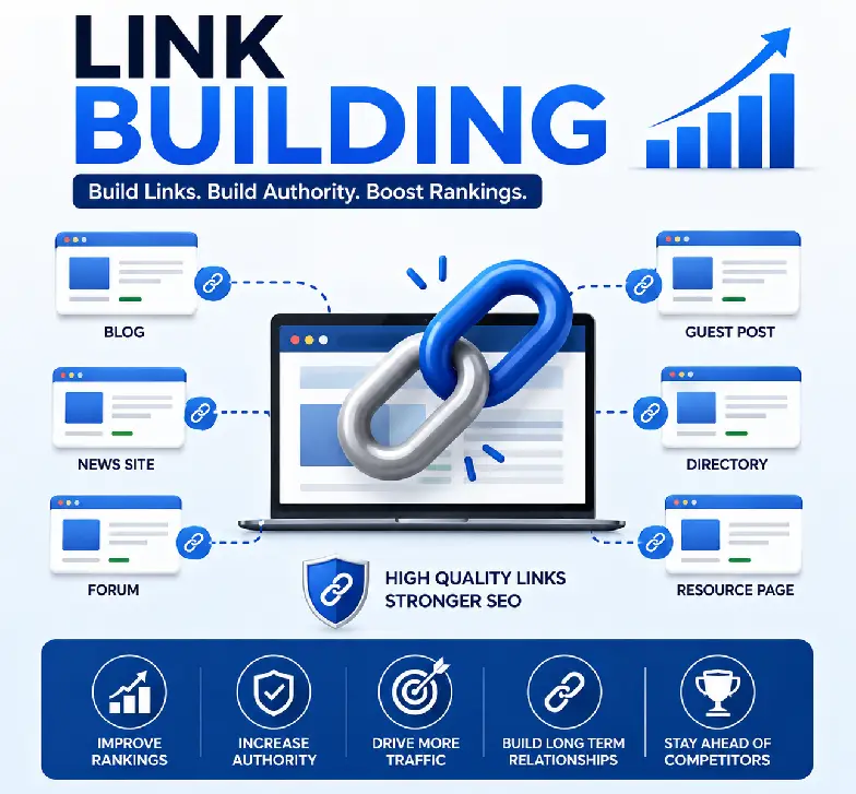Best Website Design Company Madurai New Project (33)