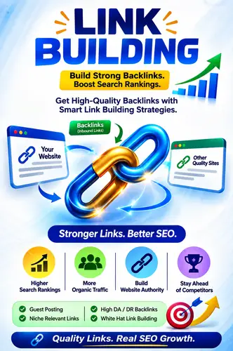 Best Website Design Company Madurai New Project (34)