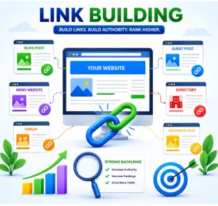 Best Website Design Company Madurai New Project (35)
