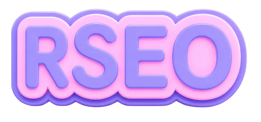 Best Website Design Company Madurai New Project (9)-Picsart-BackgroundRemover