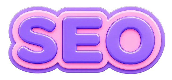 Best Website Design Company Madurai New_Project__39_-removebg-preview