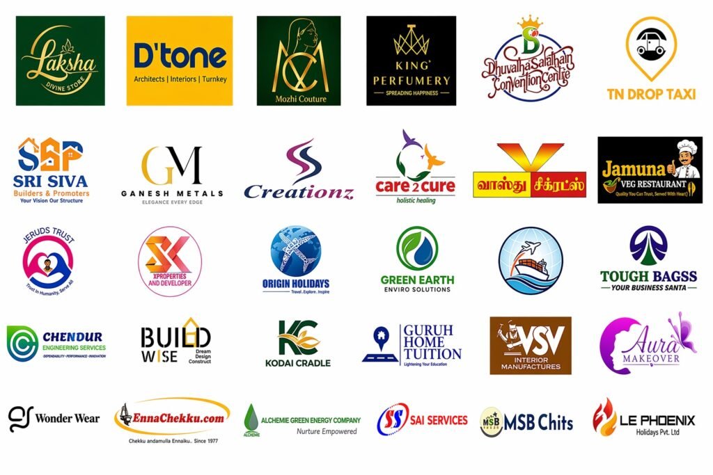 Best Website Design Company Madurai WhatsApp Image 2026 08 10 at 1.17.41 PM