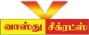 Vastushastras Logo