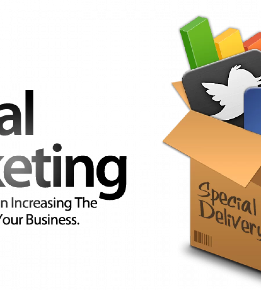 Digital Marketing agency in Dindigul